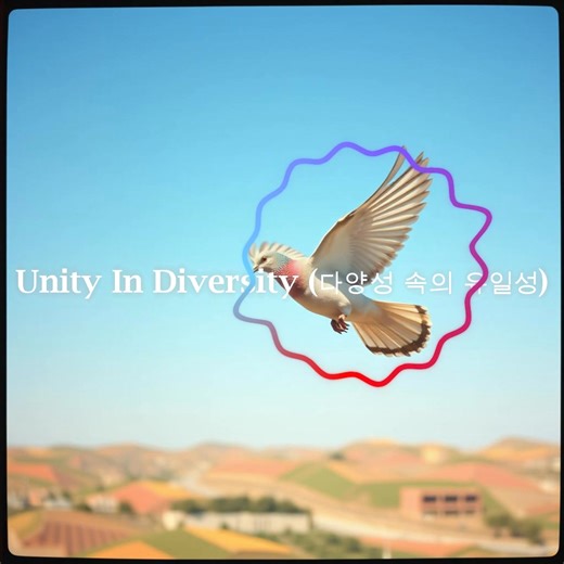 My K-Pop Reggae Compilation for November 2025. I hope both of you like it | STL DRAWN | Facebook