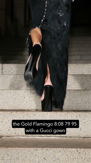Kim Kardashian's Pleaser Heels Collection