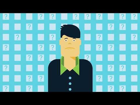 How Thycotic Secret Server protects privileged accounts