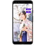 [Android & Kotlin]  全画面表示 WindowInsetsController