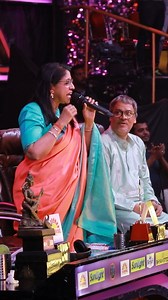 475K views · 10K reactions | "কবিতা কৃষ্ণমূর্তি"-র সুরের জাদুতে জমজমাট "সা রে গা মা পা"! দেখতে ভুলবেন না, আজ @ 9:30 pm, শুধুমাত্র #ZeeBangla-র পর্দায়। #ZBReels #SRGMP2022 #ZeeBanglaSRGMP2022 #ZeeBanglaSRGMP | Zee Bangla | Facebook