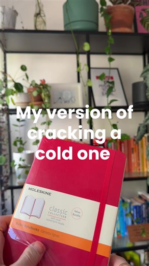 Moleskine Journals: Essential Tools for Journalling