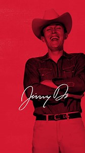 Get yourself a large chunk of that good morning feeling with Jimmy Dean®. | Jimmy Dean