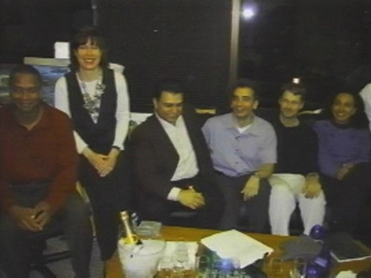 Google Mission | Video | Stanford eCorner