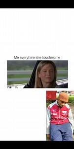 52K views · 401 reactions | what ever she does trigger me | Chinauzo John | Facebook