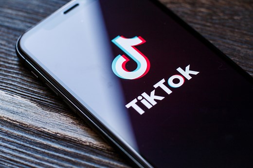 What is TikTok? Why Is It So Popular?