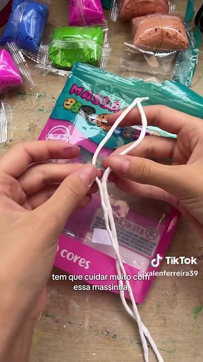Como Fazer Bolo Artesanal com EVA