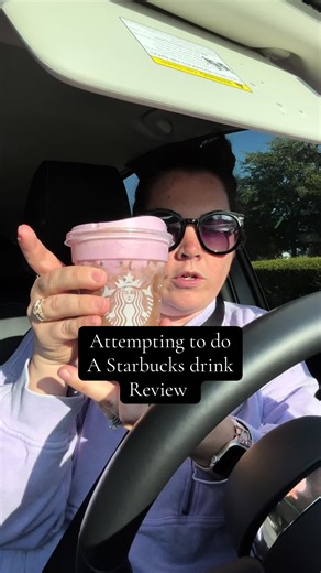 Amy waters on TikTok