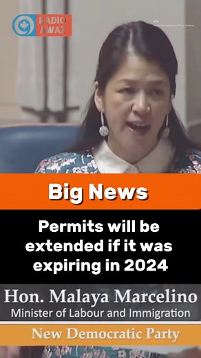 SIC Immigration | PNP Experts on TikTok