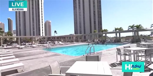 Ala Moana Hotel by Mantra Completes Major Guest Room Renovation (Part 2)