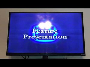 Opening To Next Friday 2000 VHS