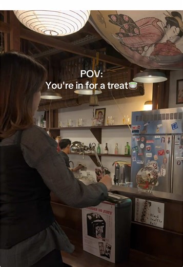 Goodbye Drama, Hello Dessert: Shred Your Memories