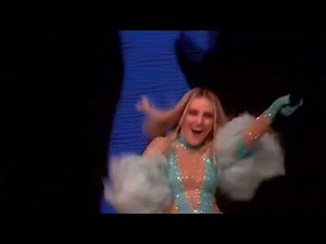 Break Up Song - Little Mix || Live From: Little Mix Last Show (For Now …)