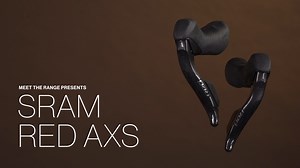 3.2K views · 53 reactions | What makes RED AXS the most effortless groupset to ride? Carlo will tell you. Meet the Range: https://bit.ly/3UY1z36 #REDAXS | SRAM road | Facebook