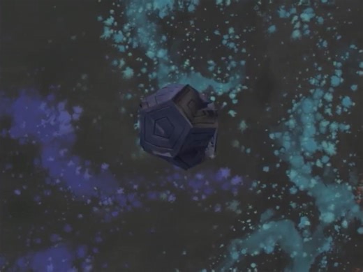 We're the Digidestined! The last episode of Digimon Adventure (Ep. 54) stream this weekend on #SummerWeekendSplash! Tune in on the livestream ONLY on the Toei Animation YouTube Channel! #Digimon #DigimonAdventure #Anime | Toei Animation