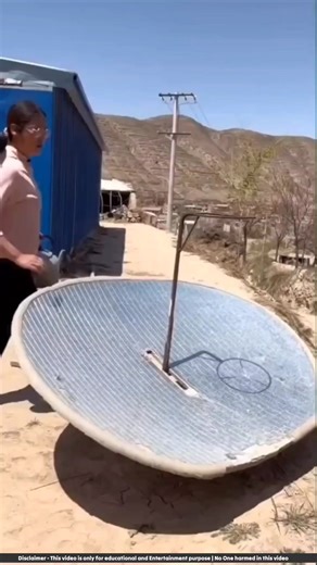 68K views · 123 reactions | Solar food 諾 #facts #reels | 7SpaceFacts | Facebook