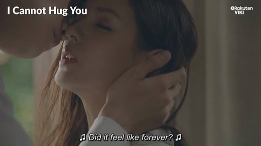 413K views · 3.2K reactions | Zhang Yu Xi and Xing Zhao Lin are...