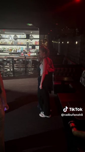 Meeting Tracy Beaker: A Childhood Dream Come True