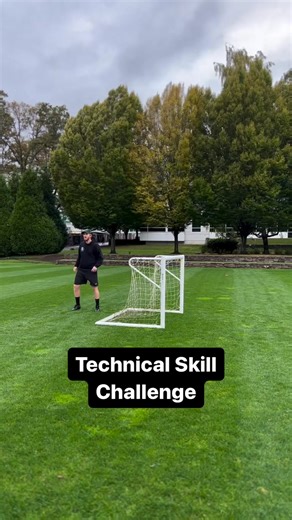Having fun with the legend . . . . . . . . #soccerpractice #soccerlove #soccertraining #soccerskills #soccertime #soccer #footy #soccergoals #soccergirls #soccergirl #tips #soccerplayers #soccercoach #footballtraining #Nike #TheBeautifulGame #footballcoaching #sklz #tutorials #futbol #thebeautifulgame #tekkers #Messi #youthsoccer #433 #1on1 #soccerdrills #beautifulgame #trainingdrills | RAIN Soccer Training