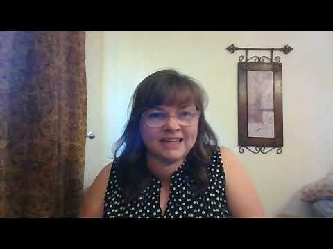 How the Billings Method Works