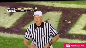 History of Texas football championships: How many national titles have the Longhorns won?