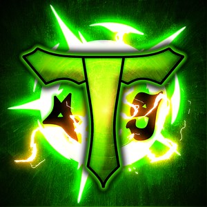 TechnicalJL - Twitch