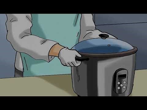 How to Make Rick Simpson Oil