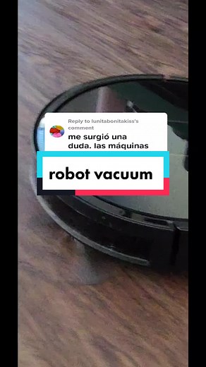 Coredy L900X: Maquina para Barrer y Trapear | Aspiradora de Alberca Redonda