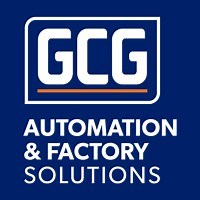 GCG Automation & Factory Solutions | LinkedIn