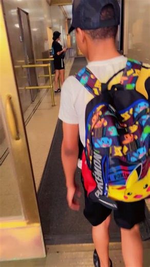 We made it to the dr office now to get that Dupixent injection