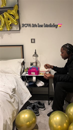 Creative Birthday Decor Ideas for Memorable Celebrations