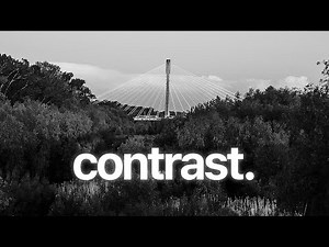 Red Filters, Explained.