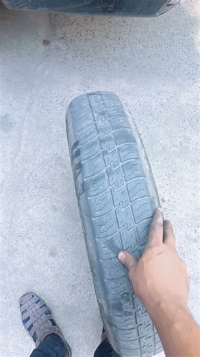 BMW##ke## Stepney##like##comment ##share##subscribe##