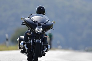 Top 10 air-cooled bikes you can still buy new in the UK