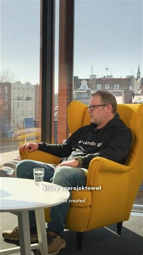 Dziś już się tak nie tworzy landing page'y | Landingi Talks #podcast #biznes #marketing