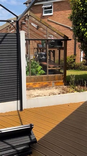 guide about how to find right Types of backyard fences homeowners prefer for both function and curb appeal | Uyzdzoua