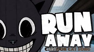 OR3O - Run Away (feat. Sam Haft)