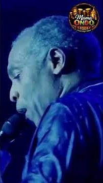 Afrobeat music Performance #live