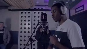 🗣 Rapper Mr Strange opens up & talks about being gay & the struggles of it in a Blackbox freestyle 🎬 Full video ➡️ http://bit.ly/2N6ARmD | GRM Daily