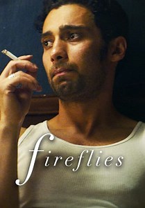Fireflies (2018)
