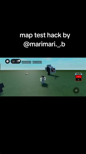 #scriptroblox #robloxexploiting #roblox #map