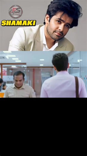 #elsamad #elsamadmovies #sultanfilmfactory #megadubstudio #algaita