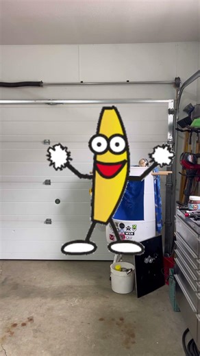 LL4D - First Strike FSC | 200+ Joules FULL STOP! 🛑