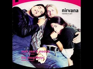 Kurt Cobain Discusses The Future, Death, and More