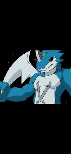 Veemon Digivolve to ExVeemon