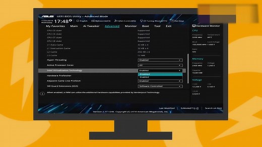 macbook怎么开vt你知道吗_高清1080P在线观看平台_腾讯视频