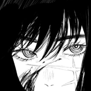 ddmp_ - Twitch