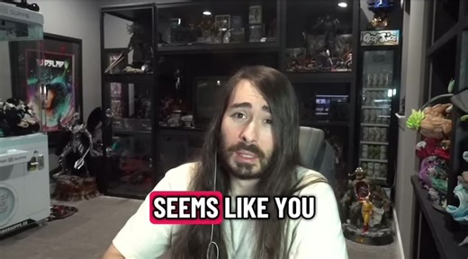 Outta Pocket Charlie (@outtapocket.cr1tikal)’s videos with Behind Clouds (STEM Bass) - Empire Scores