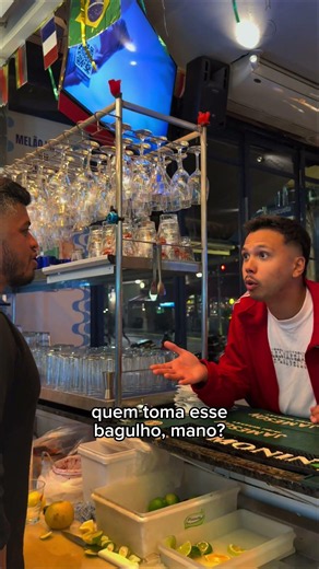 SERÁ QUE O MESSI ESTA FOCADO PARA COPA? 😂