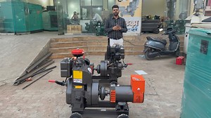 10K views · 167 reactions | 10kva Generator | Diesel Generator | 10 केवीए का जनरेटर | घर के लिए जनरेटर | चड्ढा जेनरेटर #shorts #generator #chadhagenerators #chadhasunil #ptogenerator #chadhasunilgenerator #ladwagenerator #bestgenerator #generatordiesel #cgpl #dieselgenerator Chadha Generators Private Limited ​⁠ 9034280002 , 9996950031 | Chadha Generators Private Limited | Facebook